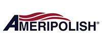 Ameripolish logo 2