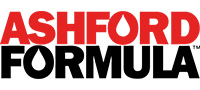Ashfor Formula logo 2