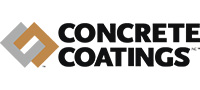 Concrete Coatings logo 3