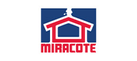 Miricote Logo 2