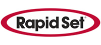 Rapid Set logo