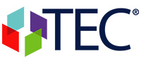 TEC logo