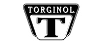 Torginol logo 2