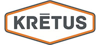 Kretus logo
