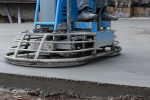 Concrete Surface Preparation Techniques image