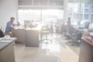 Architectural Toppings for Visual Consistency