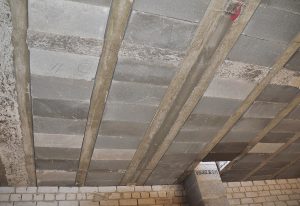 Are concrete overlays worth it