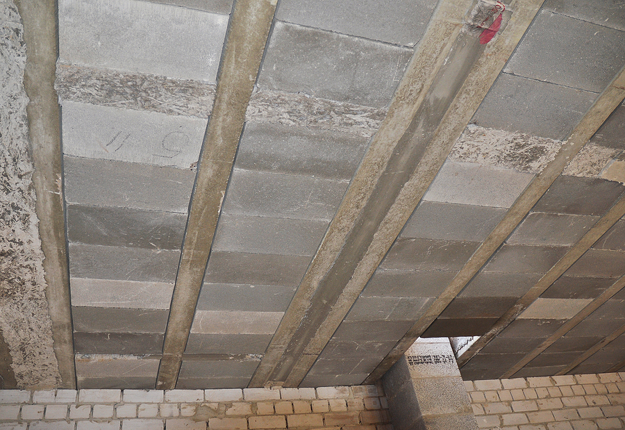 Are concrete overlays worth it