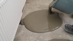 Fast-Cure Options for Industrial Epoxy Flooring Projects