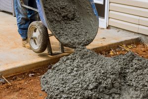 How Vapor Retarder Systems Protect Your Investment