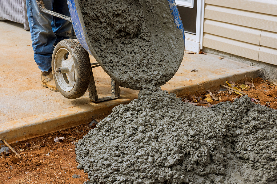 How Vapor Retarder Systems Protect Your Investment