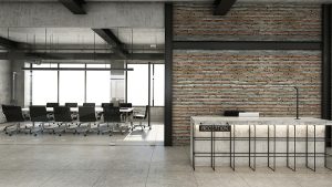 Seasonal Trends in Custom Concrete Staining Colors