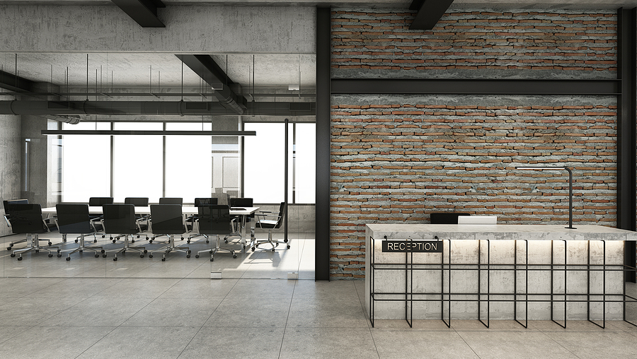 Seasonal Trends in Custom Concrete Staining Colors