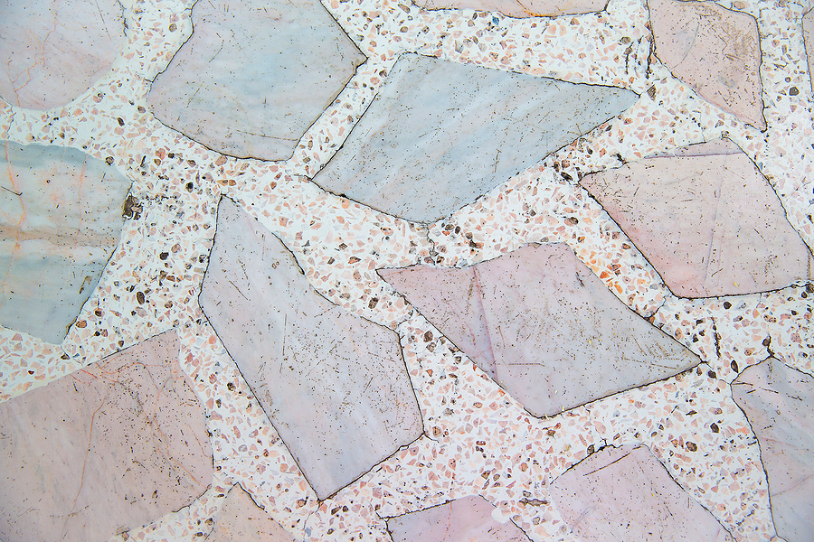 What Is the Most Expensive Concrete Finish?