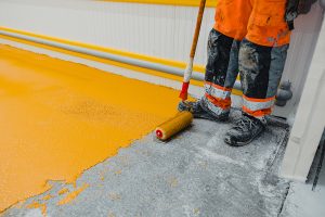 Why Surface Prep Is the Most Important Step in Polishing