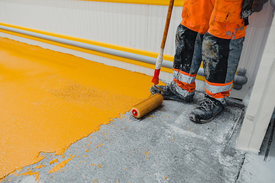 Why Surface Prep Is the Most Important Step in Polishing