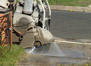 How to Cut Concrete: Your Complete Guide
