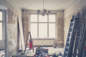 home renovation - Which is better, polished concrete or epoxy